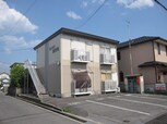 ジュネスおかの