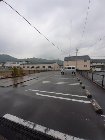  コヴァハイツＣ