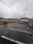  コヴァハイツＣ