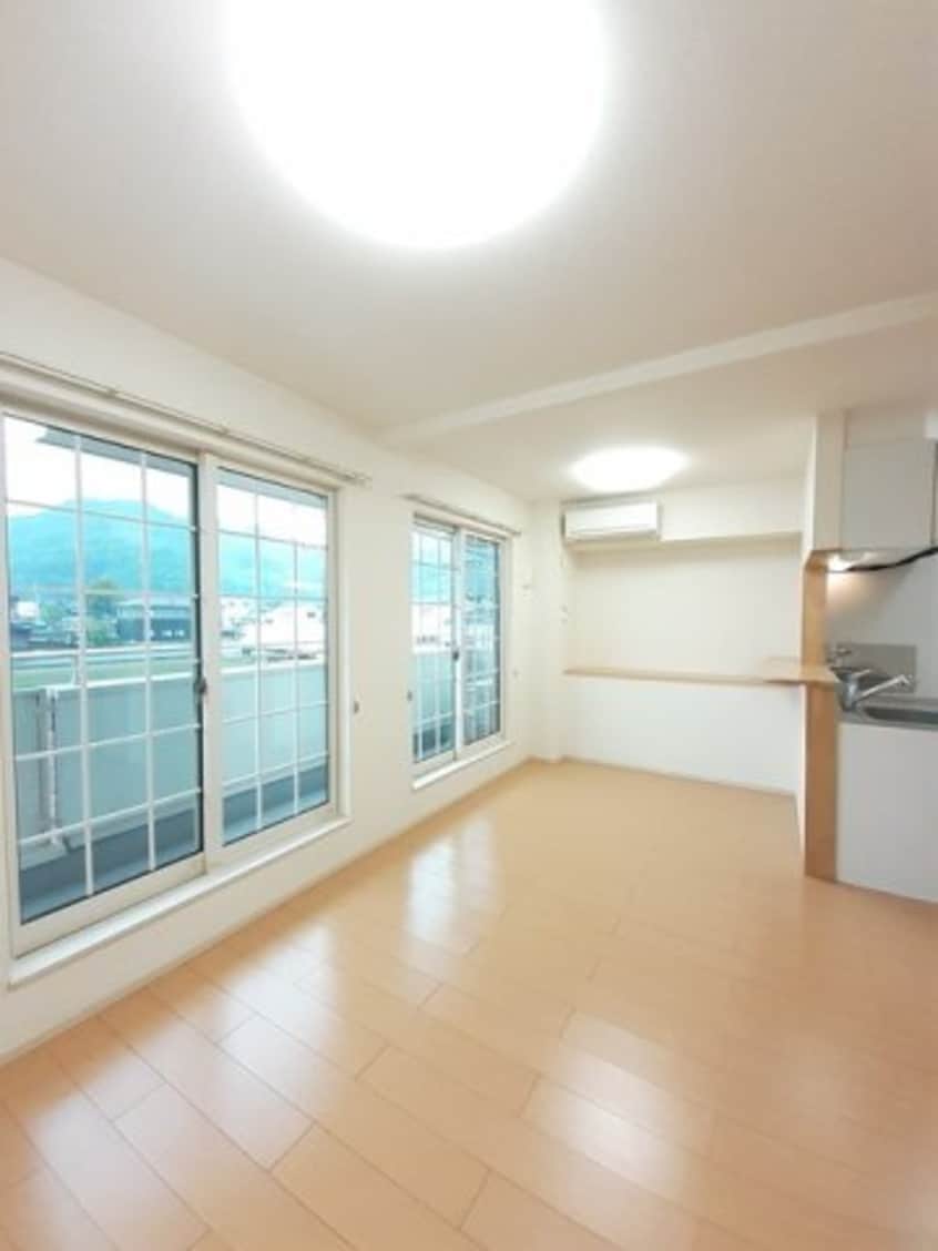  コヴァハイツＣ