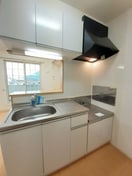  コヴァハイツＣ