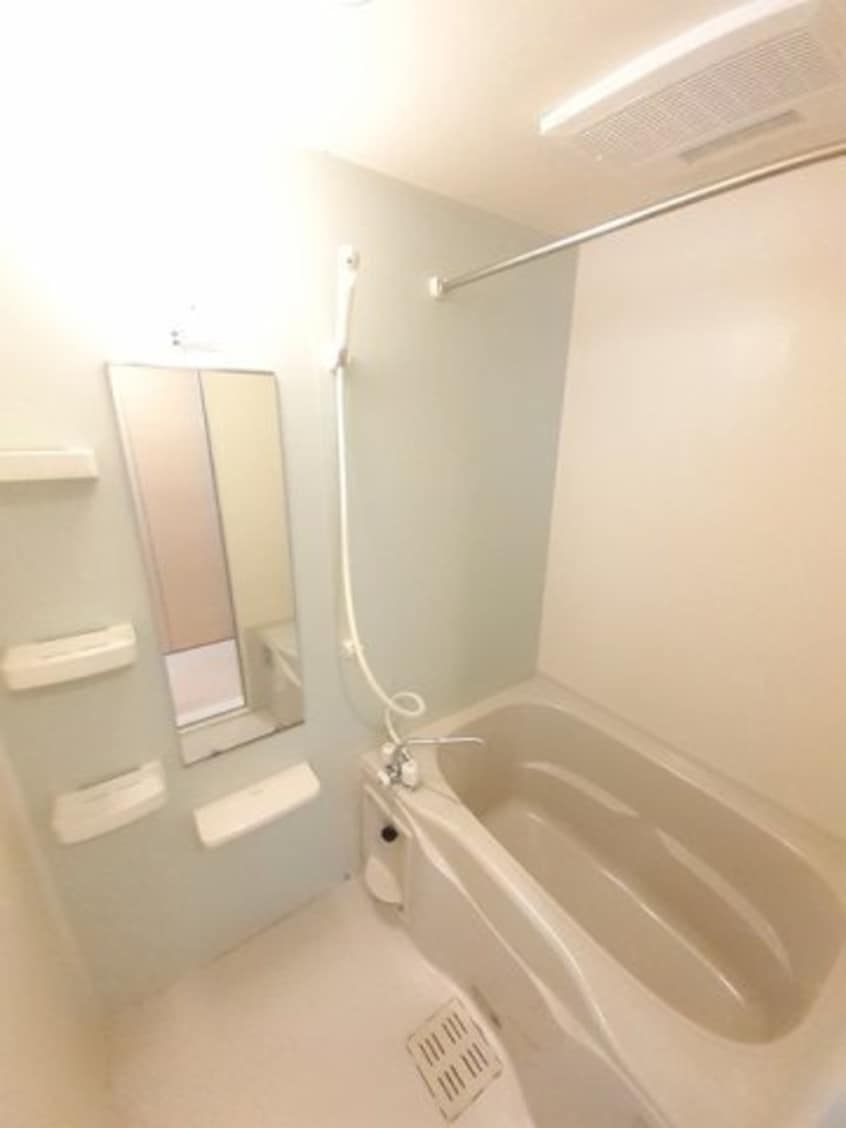  コヴァハイツＣ