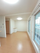  コヴァハイツＣ