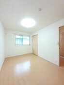  コヴァハイツＣ