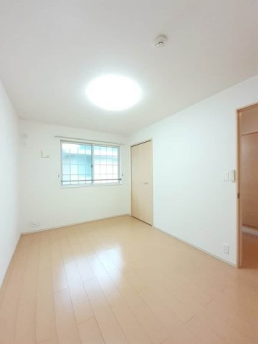  コヴァハイツＣ