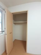  コヴァハイツＣ