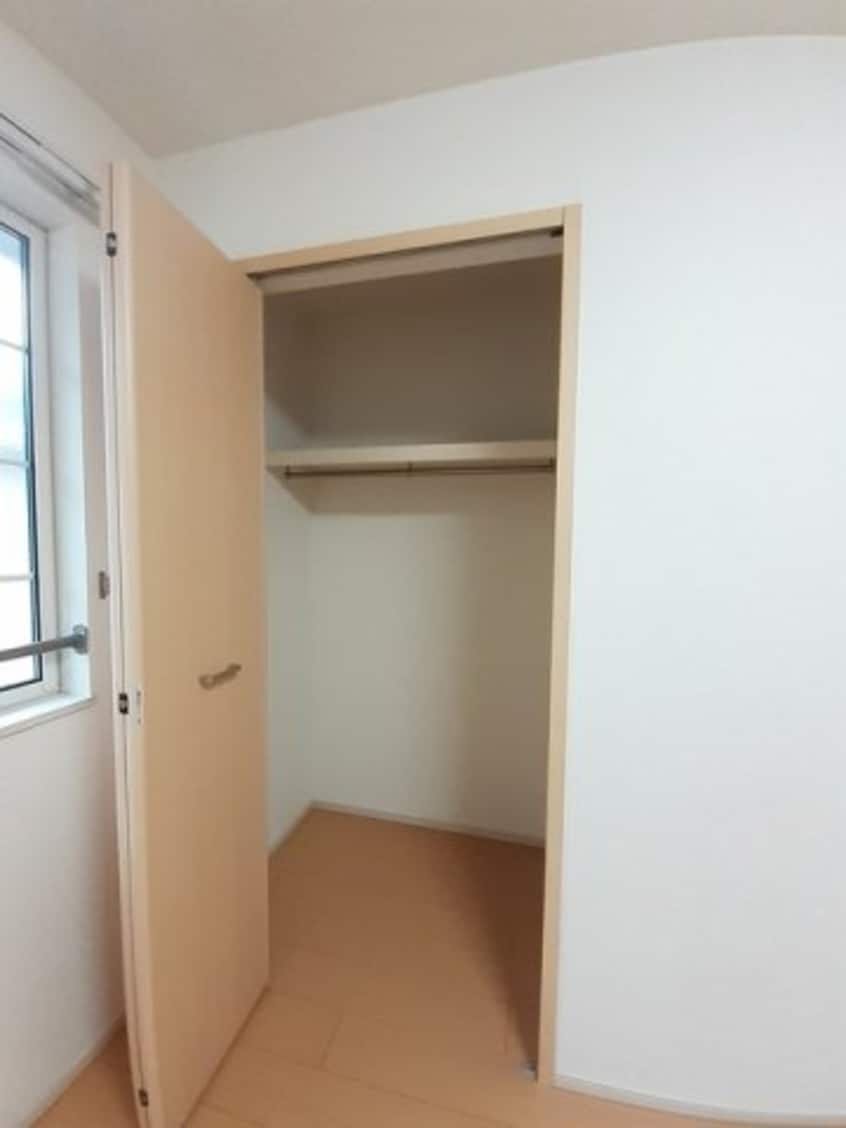  コヴァハイツＣ