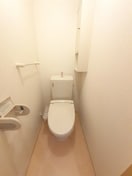  コヴァハイツＣ