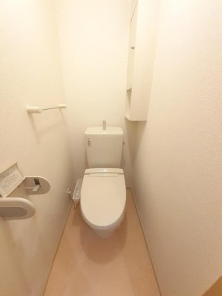  コヴァハイツＣ