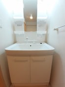  コヴァハイツＣ