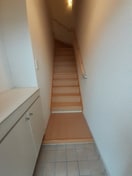  コヴァハイツＣ