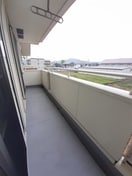  コヴァハイツＣ