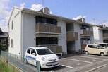 タウンホームB