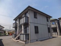 HOMEPORT南風