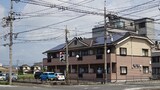 エトワール新涯