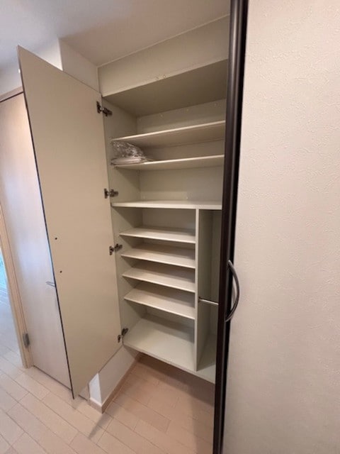  フラットリア春日