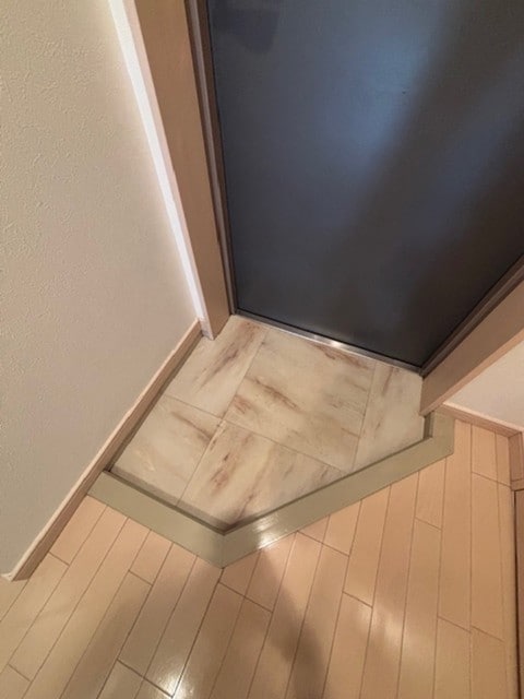  フラットリア春日