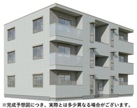 D-residence手城N