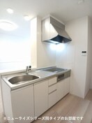  今津町アパート