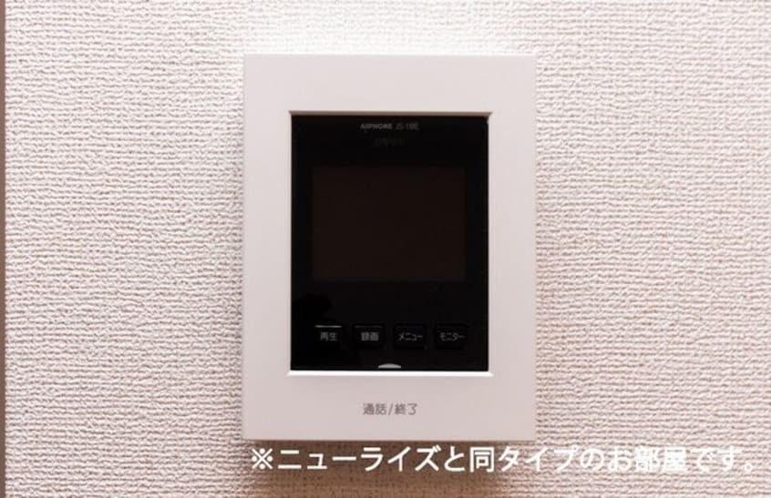  今津町アパート