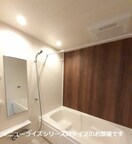  今津町アパート