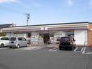 セブンイレブン福山引野５丁目店まで110m フォレスト引野