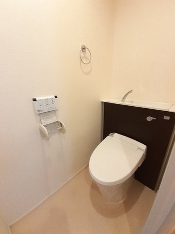  フォレスト引野
