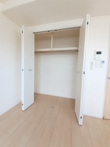  フォレスト引野