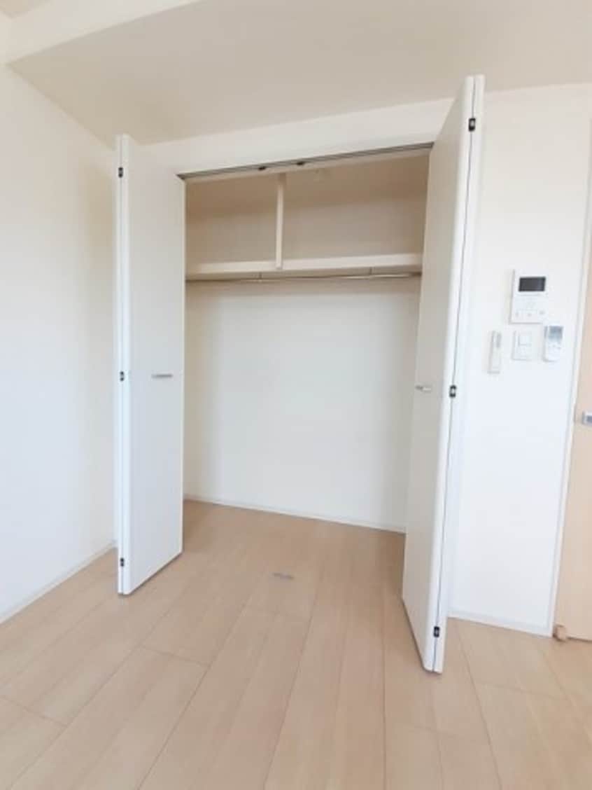  フォレスト引野