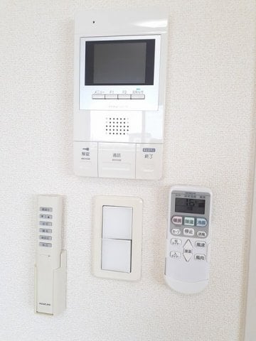  フォレスト引野