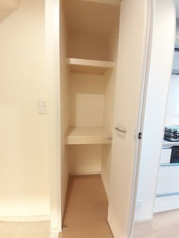  フォレスト引野