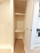  フォレスト引野