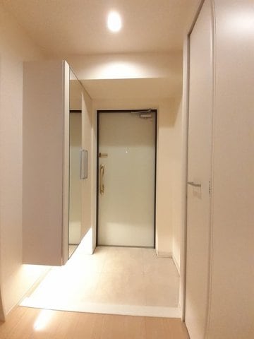  フォレスト引野