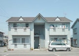 西江コーポA