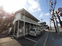 プチ．クリスタル南