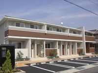 グレイトリバーＡ