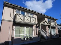 プリマヴェーラⅡ