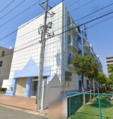 パルコ長和島