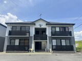 フォーレスＯＤＡ　Ｂ棟