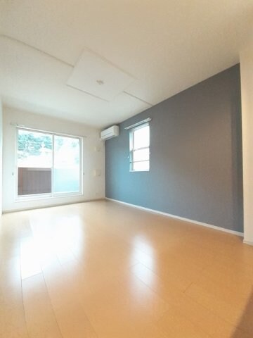  サウスヴィラＡ