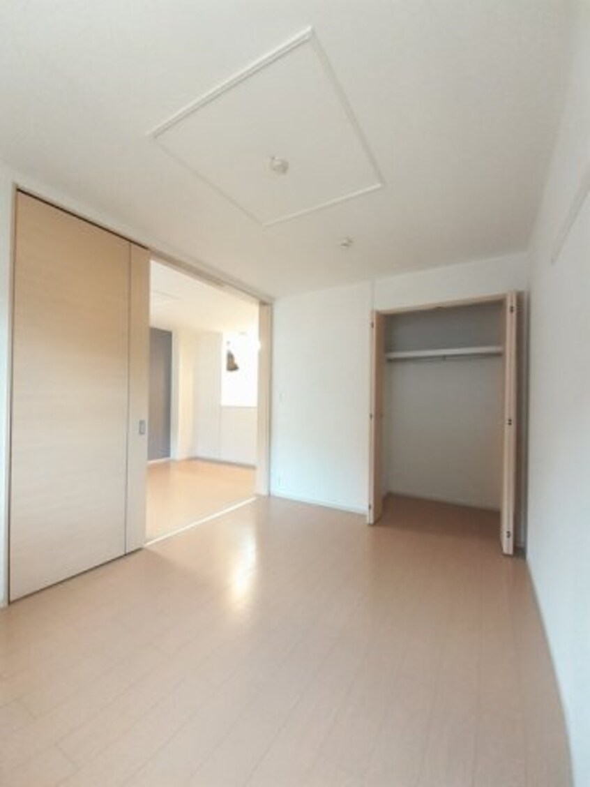  サウスヴィラＡ