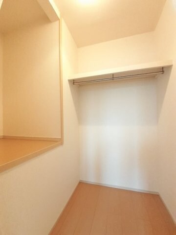  サウスヴィラＡ