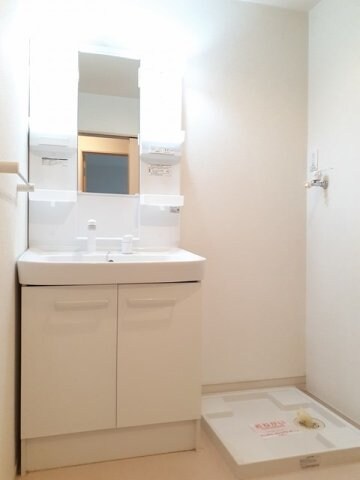  サウスヴィラＡ