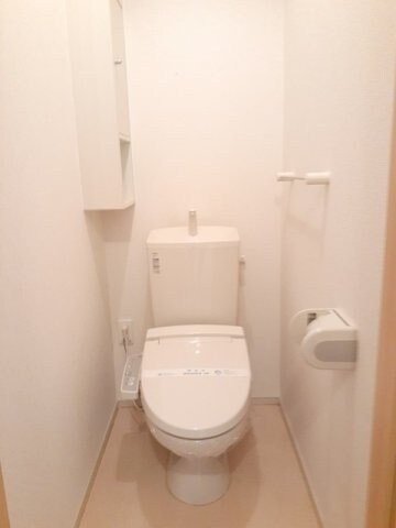  サウスヴィラＡ