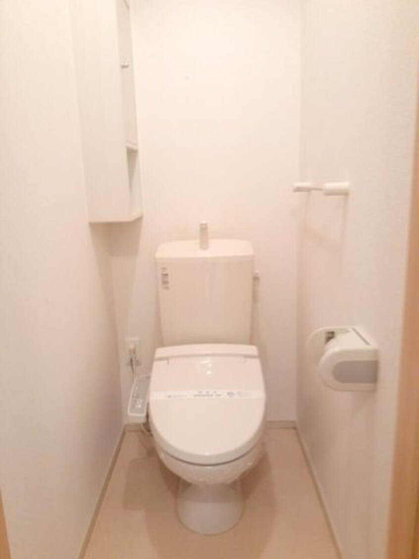  サウスヴィラＡ