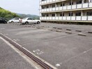 ビレッジハウス旭ヶ丘1号棟