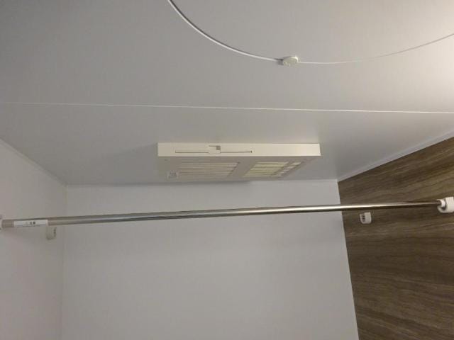 浴室乾燥機 セジュール・ネオ