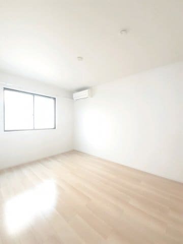  プリムヴェールＡ