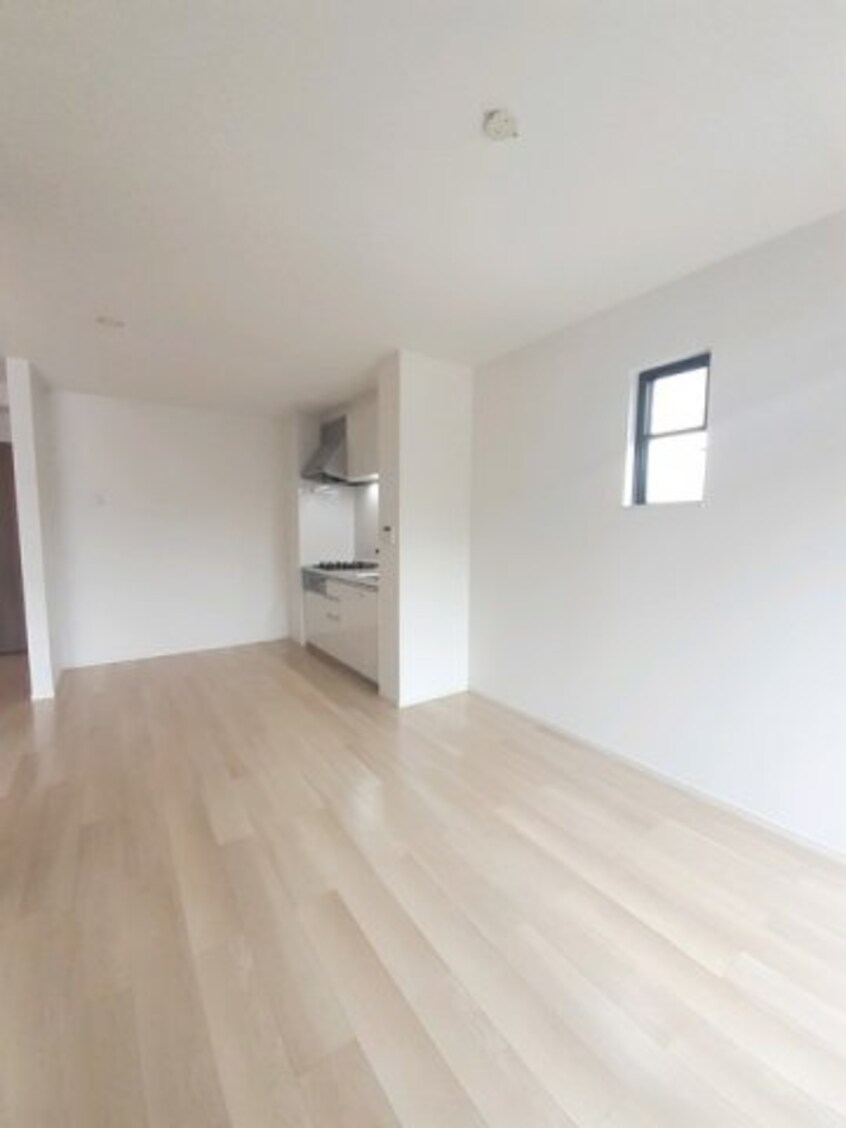  プリムヴェールＡ