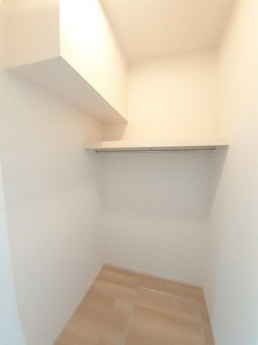  プリムヴェールＡ